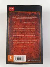 Taru sormusten herrasta 2, Kaksi tornia