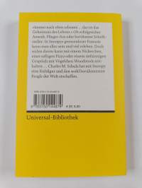 Snoopy für alle Lebenslagen