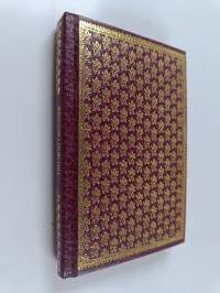 Winston Churchill - His Wit and Wisdom