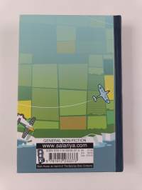 Churchill A Very Peculiar History