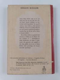Helen Keller