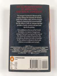 Les Liaisons Dangereuses