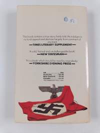 The source of the Swastika