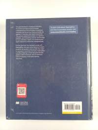 Quantitative Chemical Analysis