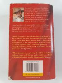 A test of time 2 : The genesis of civilization