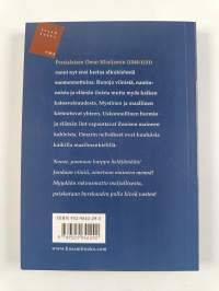 Malja ja mennyt maine