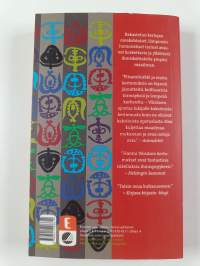 Piisamiturkki ja muita kertomuksia