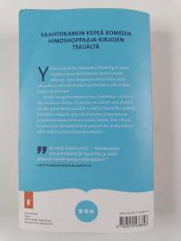 Varsinainen talousihme