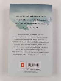 Pääteasema Auschwitz : selviytyjän muistiinpanot leiriltä