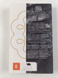 Et kuitenkaan usko : Ville Haapasalon varhaisvuodet Venäjällä