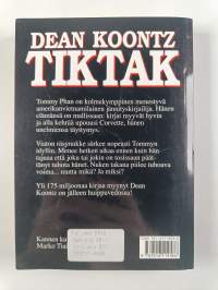 Tiktak