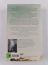 Eikö vieläkään hyviä uutisia