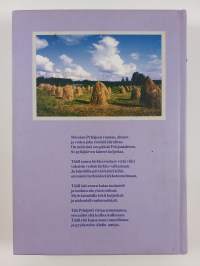 Me jokivartiset : Kylälukemisto : Aittokylä, Koirikivi, Käräjäoja, Metsonperä, osa Ojalehtoa