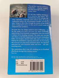 A Ride in the Neon Sun - A Gaijin in Japan