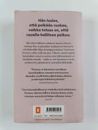 Meitä vastaan rikkoneet