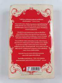 Antiikin metsästäjän murhaopas