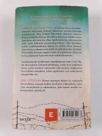 Kiovan muistojen kirjuri