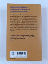 Tom Ripley, amerikkalainen ystävä
