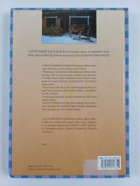 Ystävämme Kultakavio