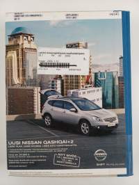 Image vuosikerta 2009 (1-12)