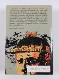 Maalaispapin päiväkirja