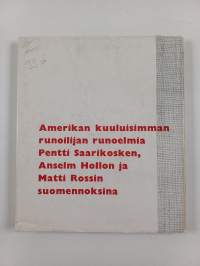 Kuolema Van Goghin korvalle