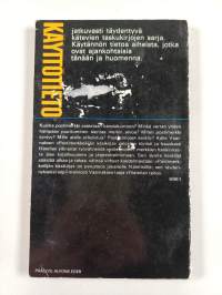 Postimerkkeilijän käsikirja : Miten harrastan filateliaa