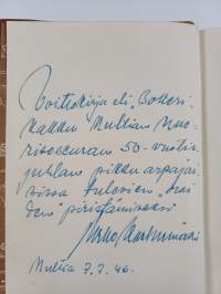 Korpiherra (signeerattu)