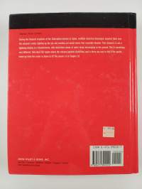 Fundamentals of physics : extended