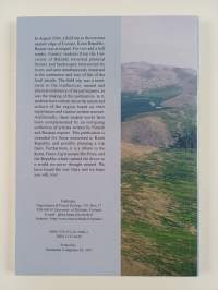 On the European edge : journey through Komi nature and culture