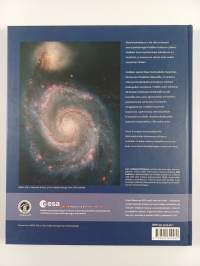 Hubble : 15 vuoden löytöretki