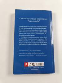 Lintujen kesyttäjä