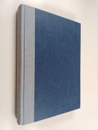 The Encyclopedia of Glass Paperweights