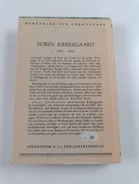 Kierkegaard