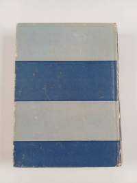 Mitä missä milloin 1951