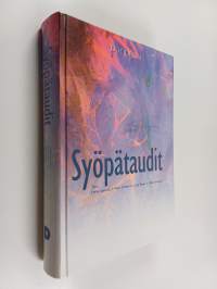 Syöpätaudit