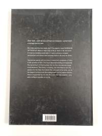 Gardens of Fiesole : lifestory of Alvar Aalto Vol. 2 : The years 1927-1939