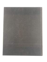 Typography : when, who, how = Typographie : wann, wer, wie = Typographie : quand, qui, comment