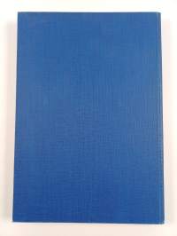 Valkealan sankarivainajat : 1939-1945