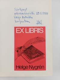 Suomen voimistelu- ja urheiluliitto SVUL 1900-1960