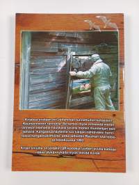 Kunniaporvarin paatti