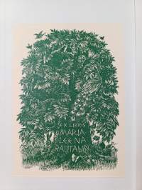 Nuoruuden kritiikki : kootut aforismisarjat