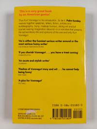 Palm Sunday : an autobiographical collage