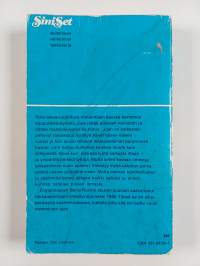 Kevättä ja rakkautta