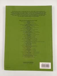 Celtic mysteries : the ancient religion