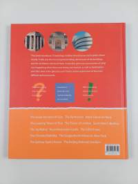 13 buildings children should know