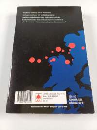 All you need is kill 1