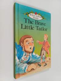 The Brave Little Tailor
