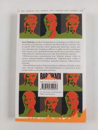 Koulumurhat : pamfletti