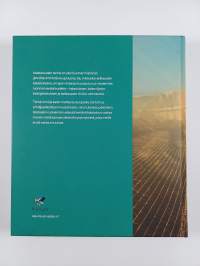 Kala : kohtalo vai kutsumus?